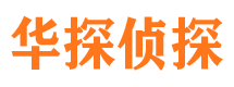 错那市调查公司